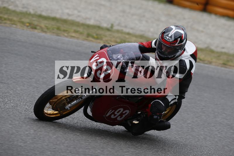 /14 04.05.2026  Peter Studer have-fun ADR/Gruppe blau/93